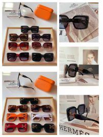 Picture of Hermes Sunglasses _SKUfw47515914fw